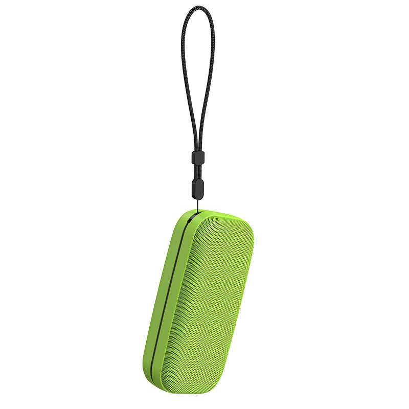 FLS-306 Portable bluetooth speaker FLS-03.jpg